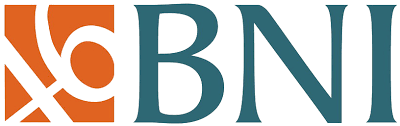 http://bni.co.id