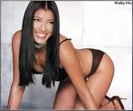 Kelly Hu Picture   Photo 929x768   72.915 kB | Perfect People