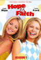 Hope &amp; Faith (TV Series 2003–2006) - IMDb