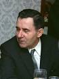 Andrei Gromyko - Wikipedia, the free encyclopedia