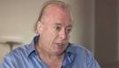OF CHRISTOPHER HITCHENS: