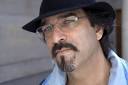 Atiq Rahimi - Winner France's Top Literary Award ! - images?q=tbn:ANd9GcQcr6IR0blBMzbNqQggeN1aDaaSYjXrX1s-Dy3flP2DL0rXVaNRFqspaGoj