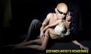 verne sex tape