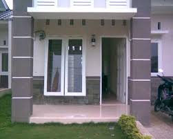 Memilih Keramik Teras Minimalis Yang Murah | MODEL RUMAH MINIMALIS ...