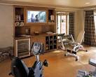 Guest Picks: <b>Home Gym</b> Ideas