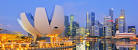 Singapore Deposit Insurance Corporation - SDIC