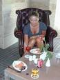 Xxx Adult Sex Free Chat Room - Best Dating Portal