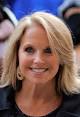 Katie Couric - IMDb