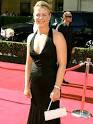 Annika Sorenstam Bio Biography | Annika Sorenstam photos pics pictures