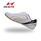 Where to Buy Kids Shoes For Adults Online? Where Can I Buy Big ...