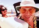 FEAR AND LOATHING IN LAS VEGAS Blu-ray Review