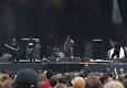 Body Count - Wikipedia, the free encyclopedia