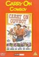 Carry on Cowboy (1966) - IMDb