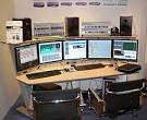 What is a Digital Audio Workstation?