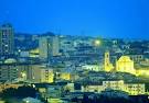 Sassari Pictures | City Pictures