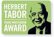tabor/jbc young investigator
