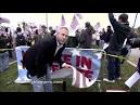 Andrew Breitbart, conservative publisher and activist, has died at ...