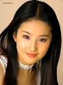 liu yi fei liu yi fei
