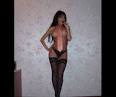 Chat Cruising Joe Sex - Free Adult Dating Portal