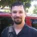 William White. Title: Senior Scientist: Geomorphologist and Manager at