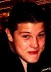 Aaron Baxter (Norfolk Pikes) - images?q=tbn:ANd9GcQcuT3c113Yduycu0YLHj3BOR91M0prhUXoBvd9siH6dgBRd01uXg