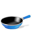 http://t3.gstatic.com/images?q=tbn:ANd9GcQcunv6E6AKOkmlcWgLIvLery8Cmc6W39QNRhtTrX6_qRGPUlyJbmvMCQ