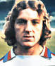 The youngster, Kevin Beattie ... - images?q=tbn:ANd9GcQcvBVaB9NWIFyOpTN5yL0gh_v5nn5OdY_GEQr_UpEIYp4K5s3gTDUcPCk