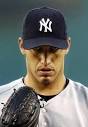 Andy Pettitte Rejoins Yankees! | Community Connect NJ