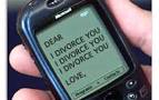 Talaq joke on Skype ends marriage - Emirates 24/