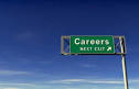 http://www.campusaccess.com/images/careers.jpg