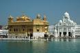 Amritsar