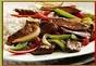 Jamaican Cafe - Martinsburg WV