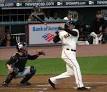 Home run - Wikipedia, the free encyclopedia