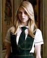 TAYLOR MOMSEN