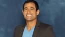 Jason Mesnick, 32, a handsome