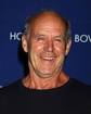 Geoffrey Lewis - About This Person - Movies and TV - NYTimes.com