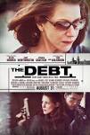 3.5 Stars « Ebert Does It