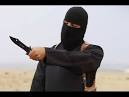10 Things To Know About Mohamed Emwazi, or Jihadi John - WorldNews
