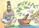 Ayurvedic Treatment at Anant Ayurveda Trust