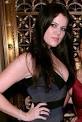 chyna doll sex tape