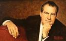 In Memoriam, Richard Nixon