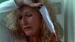 Alex Forrest (Fatal Attraction