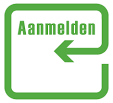 instroomhuis aanmelden