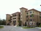 Lake Vista on Lakewood Ranch - Condos for sale