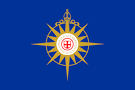 Links - About Us - Christian Muslim Forum