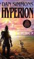 Hyperion (Simmons novel) - Wikipedia, the free encyclopedia
