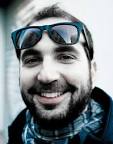 Fabio Calefato, Ph.D.