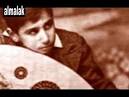 Munir Bachir - Taqsîm
