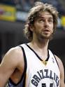 Pau sent packing » The Commercial Appeal