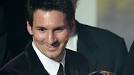 the 2011 FIFA Ballon d'Or